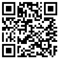 QR Code for XbdKw3aEn6SJqLT28k2r6LBJme9JPs76dB