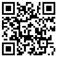 QR Code for XbdLCfai7BN3HnsigzJPDxRAvDaPbLhkA6