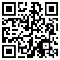 QR Code for XbdLFQJeLESc3DwoHsP5tiaQKBqbDbhsF3
