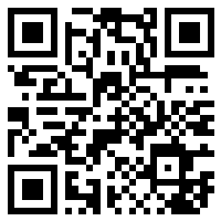 QR Code for XbdLK856uG3joB6LFdz2korXnrbFvbnJDd