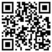 QR Code for XbdLdefmJiAj4boMMTYnG1pRGCxFfZg5AE