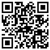 QR Code for XbdMH72ZBJcxtAaV8mHRHymgdKoVfQcdy5