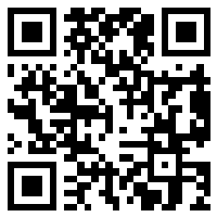 QR Code for XbdMLMuVNi1yu8hpdtPNQsHF9vMAxYawst
