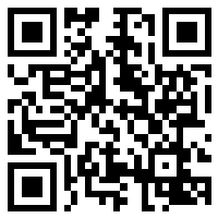 QR Code for XbdMSSNDmUCZPp5KrMBWkFdQ82Sb5cSQhY