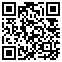QR Code for XbdModj6sL9pT4qH1rui9RgKg98ddXGXPy