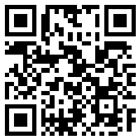 QR Code for XbdNJFbDFYpZz1Z4Nmy5DTiU5n1gvbTMmE