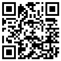 QR Code for XbdNNfrVT5CFtwwn9SASbTMA3eZJV2GYda