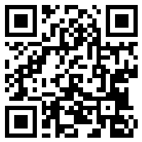 QR Code for XbdNbVmWYifJaTrtte66Sj1ZGAeuqisUuB
