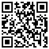 QR Code for XbdP7aNFKnTh8dRg5hRVmbxkiLkhMJztZD