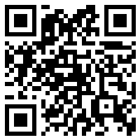 QR Code for XbdPNc7ByEhqihXeEjq1poBb7GoRomvZXi