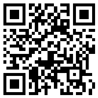 QR Code for XbdPgJ5LjmnGwmrEnUZPcTceccBJxbSCmE