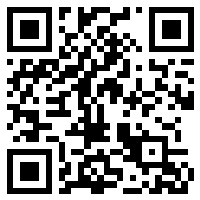 QR Code for XbdPgm1WQtYWrzebB53wLCDZDecaCeg8BR