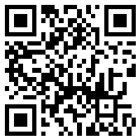 QR Code for XbdPinAc8wECTHs8Pcrx9AFzZmkAhv6cWN