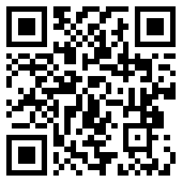 QR Code for XbdPnccHM1eZkLTBVMxTpyhX5CFPS4bLo5