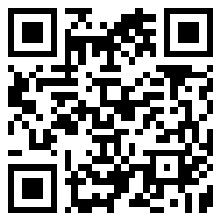 QR Code for XbdPyFgMhGD2kKcmZpwAXXcxVHBtWGyMbs
