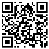 QR Code for XbdQ2xe9kCTwm5eL2xXusETKkWhi1Ga3Ak