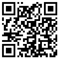 QR Code for XbdQFXHDLnrLRB7Ptr26SLg4Hf8za4pvJ8