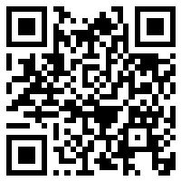 QR Code for XbdQFgoKYb6bVR2zhHHC43DYhgMtaBFPkK