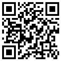 QR Code for XbdQbjYRGsb3MCf5iUS243kPVfB9sGkpg2