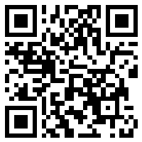 QR Code for XbdQm3pQRHQv6dAdU6CJSNet9EYHmSR5En