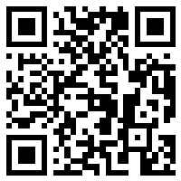 QR Code for XbdQqr4CVGF82RLfVdg2iSthAP2eF9ooEd