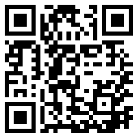 QR Code for XbdRjkm7EKbDAEHr9dBFestWJDTY244Axv