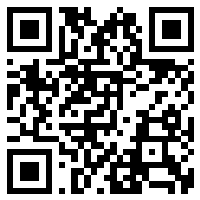 QR Code for XbdRtGLBjgDbmMzd4uhKFSydaxBV62TDUj