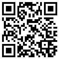QR Code for XbdSDS72pYw2W9CKNprC9kGCKzuGHT2YoC
