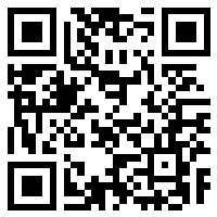 QR Code for XbdSL2iEFGQ34spHrHqqZ6vuCT2LfGAHrw