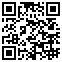 QR Code for XbdST6PwGtZSRV11e9W9a6BebptiMUwsbM