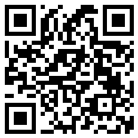 QR Code for XbdSpkg2erP1hP7pGhM5FHJtYcLCgMfQLZ