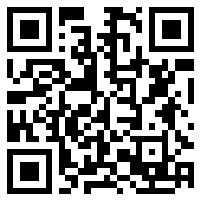 QR Code for XbdStvxV2SBBNbdB4FbR2E3CNSfpsKDmgY