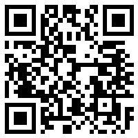 QR Code for XbdSww1TbsNFcjBvfmxp2KpBTMQvgN5NaB