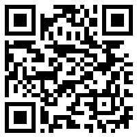 QR Code for XbdT2QZKBoCWMkWKSnK6zyXx2f91tL1xHc
