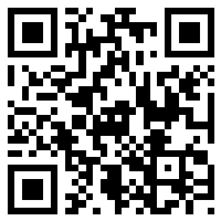 QR Code for XbdTBAKUms4izcQ8rDVs8ppim4eXP7sUdy