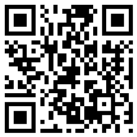 QR Code for XbdTDuP7mdEPdeMiKuxTimFCSSsm5Hoqv4