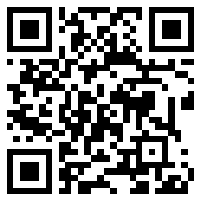 QR Code for XbdTHqrZXEXEevEaaegMVJiYsvv511nupM