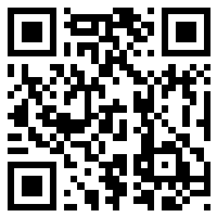 QR Code for XbdTJbREqUs4jENypvBmXP7jZ2vswrtxH9