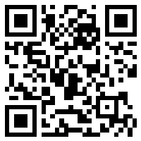 QR Code for XbdTP4jgnfHCPb58Fmy2Ci1VjT6KpEZ6y8