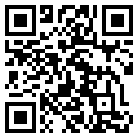 QR Code for XbdTQ28UUsuvjNdScwVAPnMDtvSpb8kTbc