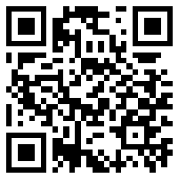QR Code for XbdTumM6X6XbS2XMu4vrnBwXZqxEVtk1ym