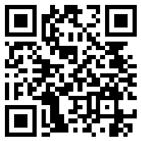 QR Code for XbdTw2PveE6QLFxQCFzRZ3eFF8d4KR9SGM