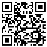 QR Code for XbdU8Qgt3WJrR2ffMXujc7ttAYMYsD3bYb