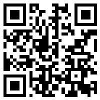 QR Code for XbdUmNo2LV4c4yyfGfM9xaZVGeoDPdyJZE