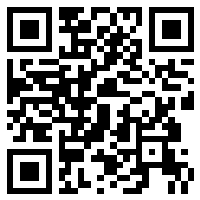 QR Code for XbdUxcc7v4eHTyHpeiQEcNnrUPSuogrtir