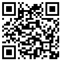 QR Code for XbdV7ao3CLTEMHgpFBQQk37RM25SyRWZgn