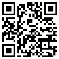 QR Code for XbdVFMpptdacgXVFfniA73Hj4fgfBN65e2