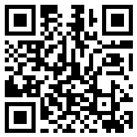 QR Code for XbdVKbStYAvSBkmQohHRHiwtmpFnfEEaRv
