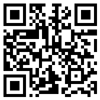 QR Code for XbdVLQQuLmN6Syp5akiaHotLuZLGpjsyKf