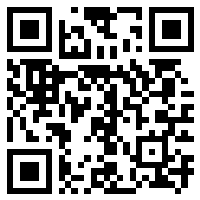 QR Code for XbdVTMbLirXCR1GMeAVkhYmQZPeaW6SEwY